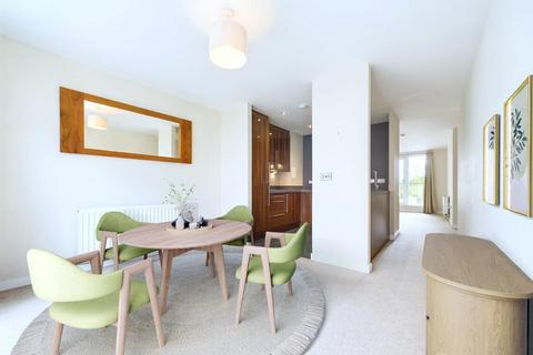 3 bedroom flat for sale, Kimmerghame Terrace, Fettes, Edinburgh, EH4