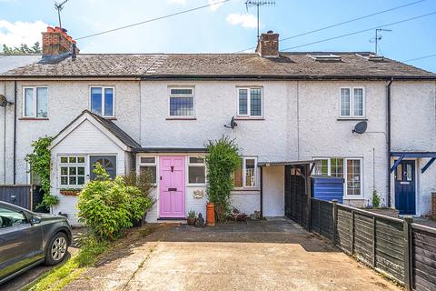 28 James Road, Peasmarsh, Guildford, GU3 1NF