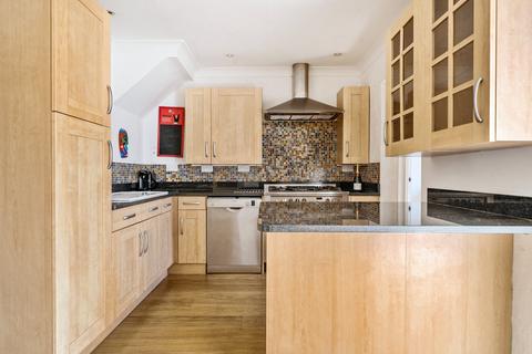 28 James Road, Peasmarsh, Guildford, GU3 1NF