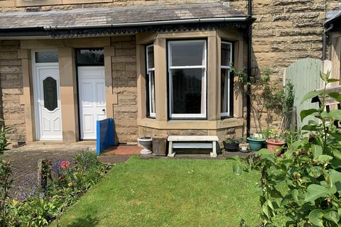 3 bedroom terraced house for sale, Tynedale Terrace West, Haltwhistle NE49