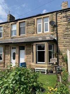 3 bedroom terraced house for sale, Tynedale Terrace West, Haltwhistle NE49