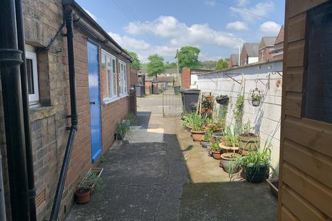 3 bedroom terraced house for sale, Tynedale Terrace West, Haltwhistle NE49