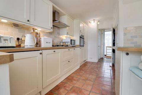 3 bedroom terraced house for sale, Kecksys, Sawbridgeworth, CM21