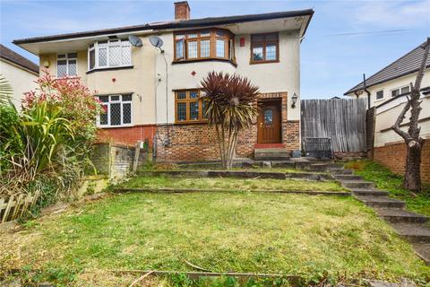 3 bedroom semi-detached house for sale, Watling Street, Bexleyheath, Kent, DA6