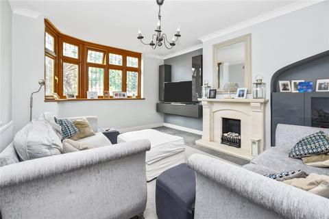 3 bedroom semi-detached house for sale, Watling Street, Bexleyheath, Kent, DA6