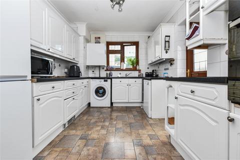 3 bedroom semi-detached house for sale, Watling Street, Bexleyheath, Kent, DA6