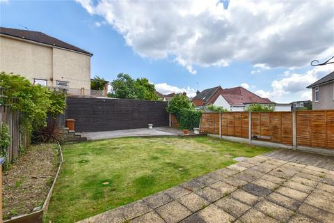 3 bedroom semi-detached house for sale, Watling Street, Bexleyheath, Kent, DA6