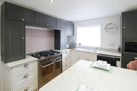 3 bedroom property for sale, Haven Court, Blyth, NE24