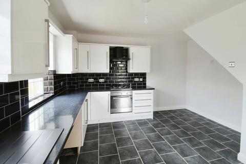 29 Aintree Close, Ashington, NE63 8NB