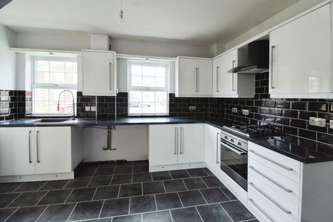 29 Aintree Close, Ashington, NE63 8NB