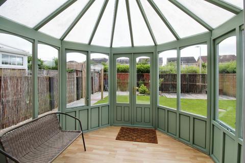 29 Aintree Close, Ashington, NE63 8NB