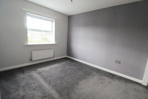 29 Aintree Close, Ashington, NE63 8NB