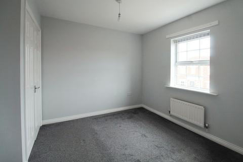29 Aintree Close, Ashington, NE63 8NB