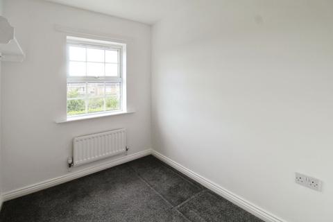 29 Aintree Close, Ashington, NE63 8NB