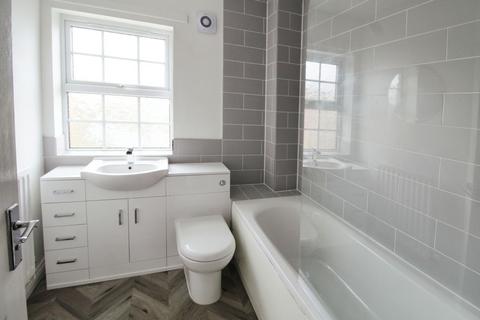 29 Aintree Close, Ashington, NE63 8NB