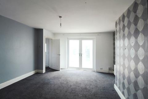 3 bedroom terraced house for sale, Neville Square, Lynemouth, NE61