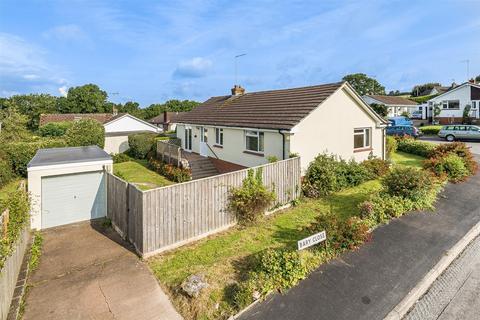 undefined, Bary Close, Cheriton Fitzpaine, EX17