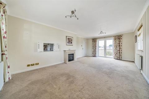 undefined, Bary Close, Cheriton Fitzpaine, EX17