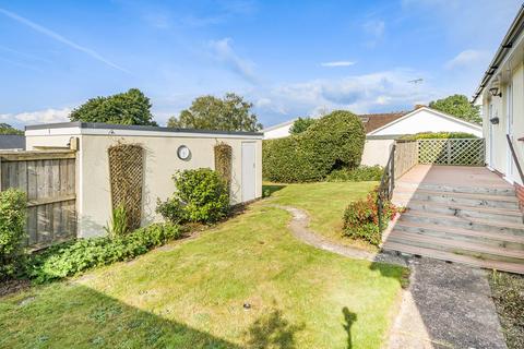 undefined, Bary Close, Cheriton Fitzpaine, EX17