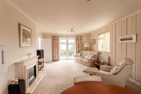 undefined, Bary Close, Cheriton Fitzpaine, EX17