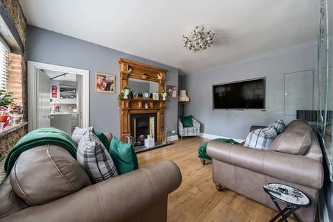 Oldlands House Bersted Street, Bognor Regis, PO22 9QF