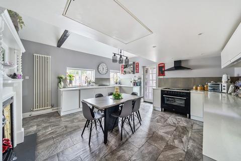 Oldlands House Bersted Street, Bognor Regis, PO22 9QF