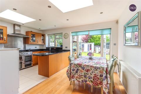 3 bedroom semi-detached house for sale, Croxley Green, Rickmansworth WD3