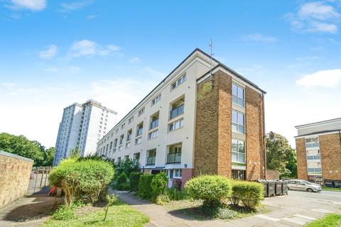 1 bedroom apartment for sale, Edgar Road, Hounslow TW4