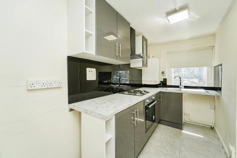 1 bedroom apartment for sale, Edgar Road, Hounslow TW4