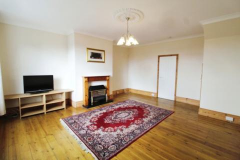 2 bedroom terraced house for sale, Coronation Terrace, Ashington, NE63