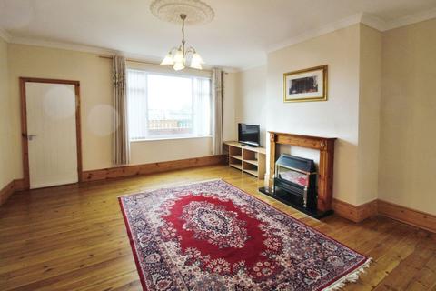 2 bedroom terraced house for sale, Coronation Terrace, Ashington, NE63