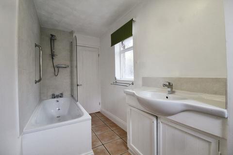 7 Coronation Terrace, Ashington, NE63 0TJ