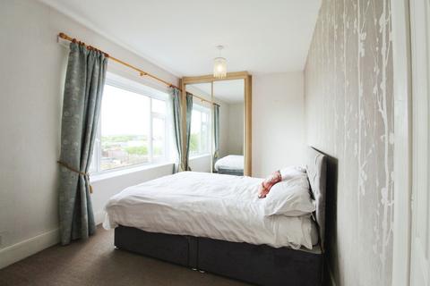 7 Coronation Terrace, Ashington, NE63 0TJ
