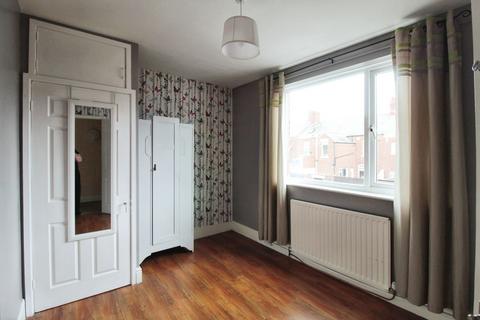 7 Coronation Terrace, Ashington, NE63 0TJ