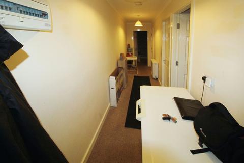 undefined, Cromwell Court, Blyth, NE24
