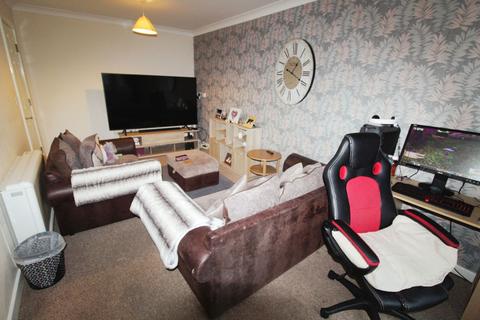 undefined, Cromwell Court, Blyth, NE24
