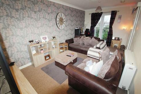 undefined, Cromwell Court, Blyth, NE24