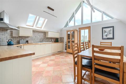 3 bedroom detached house for sale, The Manor House Estate, Bawdsey, Woodbridge, Suffolk, IP12