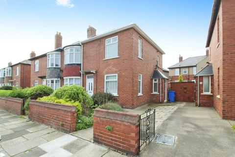 2 bedroom flat for sale, Jubilee Road, Blyth, NE24