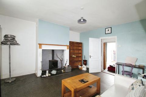 3 bedroom terraced house for sale, Ridley Terrace, Cambois, NE24