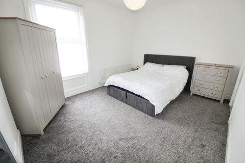 2 bedroom terraced house for sale, Renwick Road, Blyth, NE24