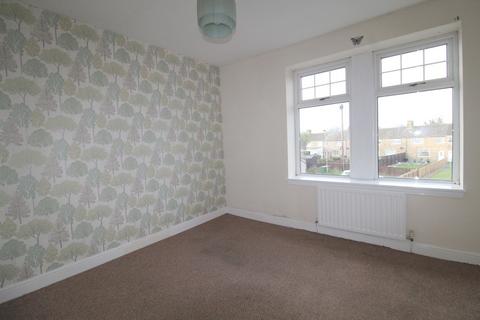 156b Station Road, Ashington, NE63 8HG