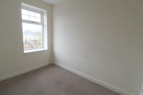 156b Station Road, Ashington, NE63 8HG