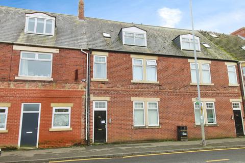 156b Station Road, Ashington, NE63 8HG