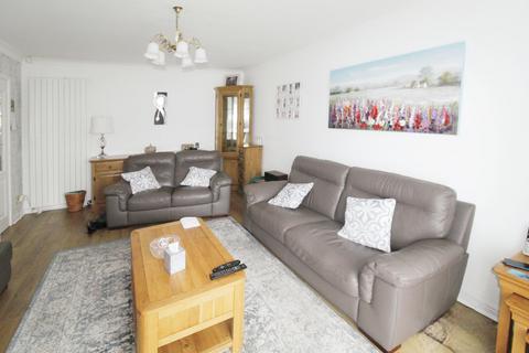 2 bedroom property for sale, Cormorant Close, Ashington, NE63