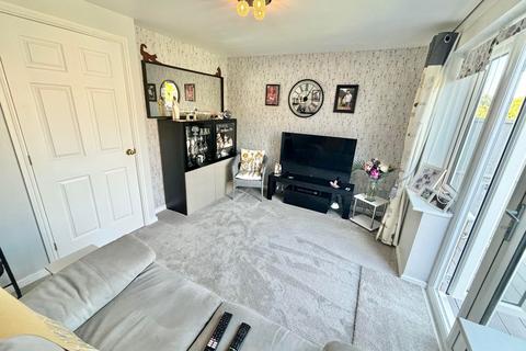2 bedroom terraced house for sale, Chive Close, Bispham FY2