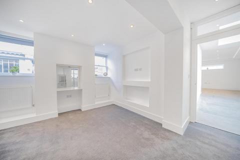 1 bedroom flat for sale, Palmerston Road, West Hampstead