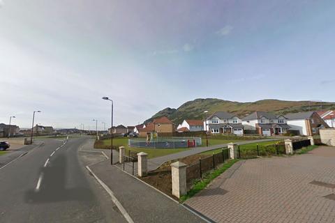 Land for sale, Land adjacent to Blackthorn Grove, Mentstrie, Falkirk FK11