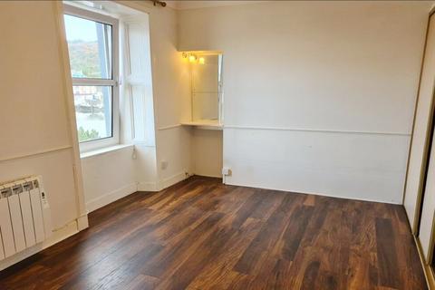 2 bedroom flat for sale, Tarbert, Loch Fyne PA29