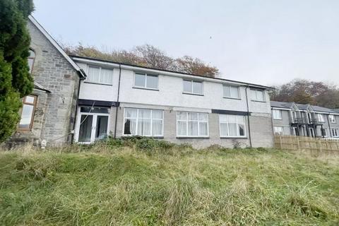 Property for sale, Fort William PH33